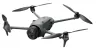 Ver vista 2 de DJI Mavic 4 Pro