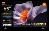 Ver vista 2 de Xiaomi TV S Pro Mini LED 65" 4K 144 Hz