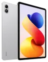 Ver vista 2 de Xiaomi Redmi Pad 2 Pro 12,1" — 6 GB, 128 GB, Silver