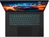 Ver vista 2 de Gigabyte GAMING A16 — RTX 5050