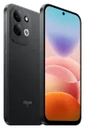Ver vista 2 de Xiaomi Redmi 17 5G 128 GB 4 GB RAM Black