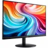 Ver vista 2 de Acer SB242Y 24"