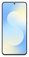 Ver vista 2 de Samsung Galaxy S25 FE 256 GB Icyblue (SM-S731B)