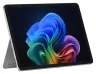 Ver vista 2 de Microsoft Surface Pro 12" con teclado — Platinum