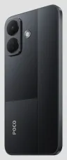 Ver vista 2 de Xiaomi Poco X8 5G 256 GB 8 GB RAM Black