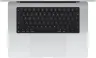 Ver vista 2 de Apple MacBook Pro 16" M5 Max — 36 GB, 2 TB