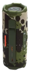Ver vista 2 de JBL Flip 7 Squad