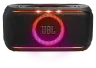 Ver vista 2 de JBL PartyBox On The Go 2 Plus