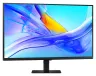 Ver vista 2 de Samsung ViewFinity S80UD 32" 4K USB-C