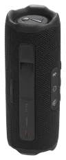 Ver vista 2 de JBL Flip 7 Black