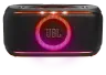 Ver vista 2 de JBL PartyBox On The Go 2