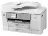 Ver vista 2 de Brother MFC-J6955DW