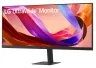 Ver vista 2 de LG UltraWide 34U511A-B 34" UWFHD
