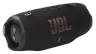 Ver vista 2 de JBL Charge 6 Black