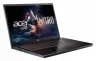Ver vista 2 de Acer Nitro V 15 — RTX 5060, Core i9