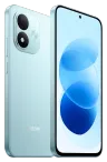 Ver vista 2 de Xiaomi Redmi Note 17 4G 256 GB 6 GB RAM Teal