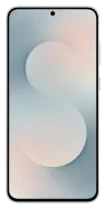 Ver vista 2 de Samsung Galaxy S25 FE 256 GB White (SM-S731B)