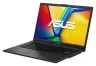 Ver vista 2 de ASUS Vivobook Go 14