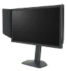 Ver vista 2 de BenQ ZOWIE XL2566X+ 24,1" FHD 400 Hz