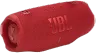 Ver vista 2 de JBL Charge 6 Red