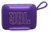 Ver vista 2 de JBL Go 5 Purple
