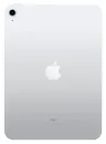 Ver vista 2 de Apple iPad 11 (A16) — 128 GB, Silver
