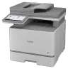 Ver vista 2 de Brother MFC-L8970CDW