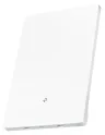 Ver vista 2 de TP-Link Archer Air R5