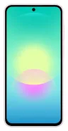 Ver vista 2 de Samsung Galaxy A27 5G 256 GB 8 GB RAM Light Pink