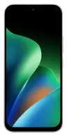 Ver vista 2 de Xiaomi Redmi 17 4G 128 GB 4 GB RAM Green