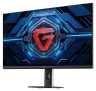 Ver vista 2 de Xiaomi Gaming G27i 27" FHD 200 Hz
