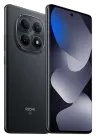 Ver vista 2 de Xiaomi Redmi Note 15 5G 256 GB 8 GB RAM Black