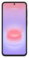 Ver vista 2 de Samsung Galaxy A37 5G 128 GB 6 GB RAM Charcoal