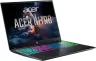 Ver vista 2 de Acer Nitro V 16 — RTX 5060, Core 7