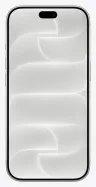 Ver vista 2 de Apple iPhone 18 Pro 256 GB Silver (eSIM · A3472)