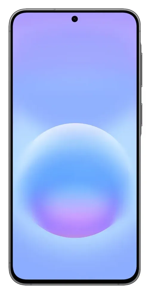 Samsung Galaxy A57 5G 128 GB 8 GB RAM Gray, vista 2