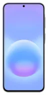 Ver vista 2 de Samsung Galaxy A57 5G 128 GB 8 GB RAM Gray