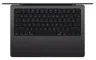 Ver vista 2 de Apple MacBook Pro 14" M5 Pro 18 núcleos — 2 TB, Space Black