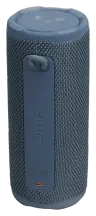 Ver vista 2 de JBL Grip Blue