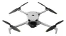 Ver vista 2 de DJI Lito X1 Fly More Combo