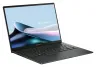Ver vista 2 de ASUS Zenbook 14 OLED táctil — Ryzen AI 9, 16 GB, 512 GB