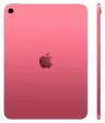 Ver vista 2 de Apple iPad 11 (A16) — 128 GB, Pink