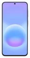 Ver vista 2 de Samsung Galaxy A57 5G 128 GB 8 GB RAM Icy Blue