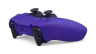 Ver vista 2 de Control DualSense — Galactic Purple