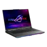 Ver vista 2 de ASUS ROG Strix G16 — RTX 5070 Ti, Ryzen 9