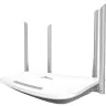 Ver vista 2 de TP-Link Aginet EC220-G5
