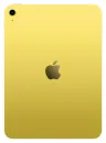 Ver vista 2 de Apple iPad 11 (A16) — 128 GB, Yellow