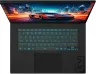 Ver vista 2 de Gigabyte GAMING A16 — RTX 5060, 32 GB
