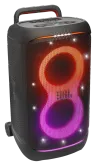 Ver vista 2 de JBL PartyBox 520