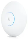 Ver vista 2 de Ubiquiti UniFi U7 Pro